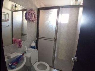 Foto 16 de Arriendo Casa En Campo Alegre, Barranquilla