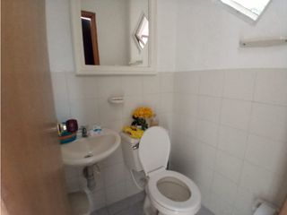 Foto 18 de Arriendo Casa En Campo Alegre, Barranquilla