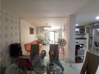 Foto 2 de Arriendo Casa En Campo Alegre, Barranquilla