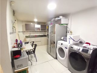 Foto 6 de Arriendo Casa En Campo Alegre, Barranquilla