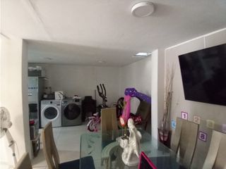 Foto 9 de Arriendo Casa En Campo Alegre, Barranquilla