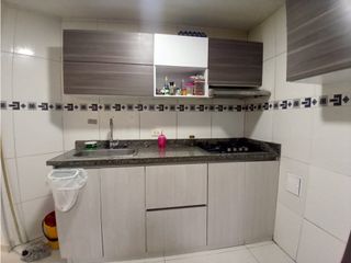 Foto 4 de Arriendo Casa En Campo Alegre, Barranquilla