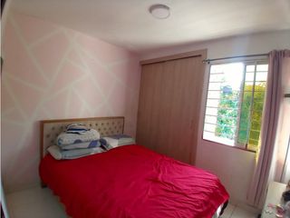 Foto 13 de Arriendo Casa En Campo Alegre, Barranquilla