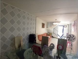 Foto 3 de Arriendo Casa En Campo Alegre, Barranquilla
