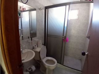 Foto 17 de Arriendo Casa En Campo Alegre, Barranquilla