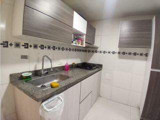 Foto 5 de Arriendo Casa En Campo Alegre, Barranquilla
