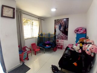 Foto 15 de Arriendo Casa En Campo Alegre, Barranquilla