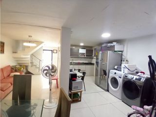 Foto 7 de Arriendo Casa En Campo Alegre, Barranquilla