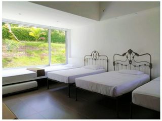 Foto 13 de Venta De Finca En San Jeronimo