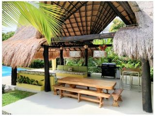 Foto 8 de Venta De Finca En San Jeronimo