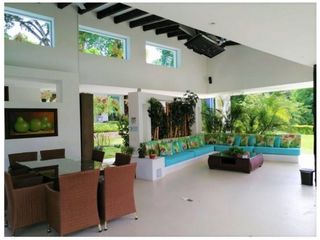 Foto 9 de Venta De Finca En San Jeronimo