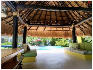 Foto 6 de Venta De Finca En San Jeronimo