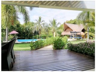 Foto 2 de Venta De Finca En San Jeronimo