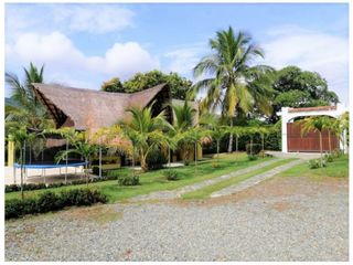 Foto 7 de Venta De Finca En San Jeronimo