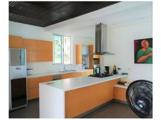 Foto 11 de Venta De Finca En San Jeronimo