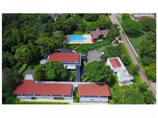 Foto 5 de Venta De Finca En San Jeronimo