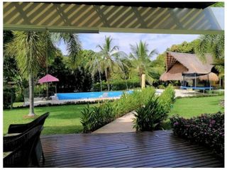 Foto 1 de Venta De Finca En San Jeronimo