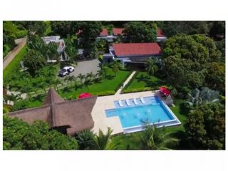 Foto 4 de Venta De Finca En San Jeronimo