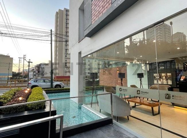 place photo 23