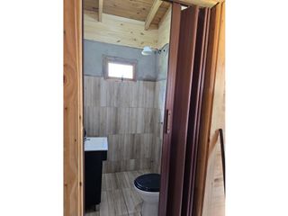 Foto 2 de CABAÑA EN SANTA TECLA CORRIENTES
