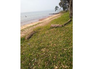Foto 6 de CABAÑA EN SANTA TECLA CORRIENTES