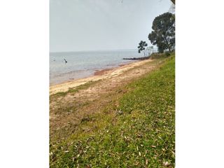 Foto 7 de CABAÑA EN SANTA TECLA CORRIENTES