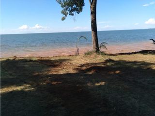 Foto 8 de CABAÑA EN SANTA TECLA CORRIENTES