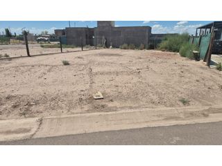Foto 5 de VENDE LOTES en Barrio Privado Las Retamas