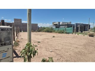 Foto 4 de VENDE LOTES en Barrio Privado Las Retamas