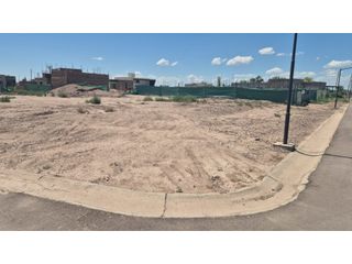Foto 3 de VENDE LOTES en Barrio Privado Las Retamas