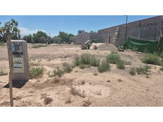 Foto 8 de VENDE LOTES en Barrio Privado Las Retamas
