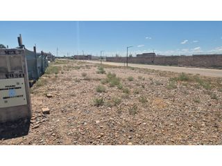 Foto 6 de VENDE LOTES en Barrio Privado Las Retamas