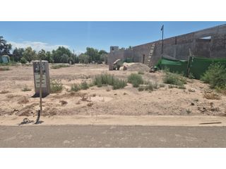 Foto 7 de VENDE LOTES en Barrio Privado Las Retamas