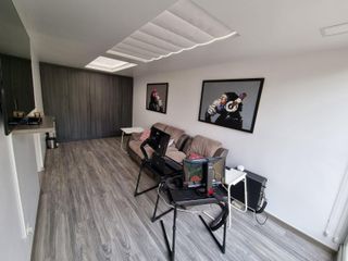 Foto 25 de VENTA CASA - 3 DORMITORIOS - ESTUDIO - CUMBAYA