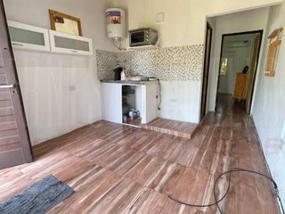 Foto 2 de Casa PH en alquiler en Don Bosco Este
