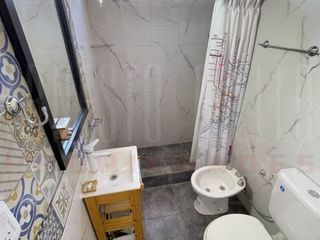 Foto 5 de Casa PH en alquiler en Don Bosco Este