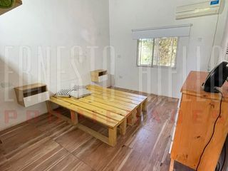 Foto 3 de Casa PH en alquiler en Don Bosco Este