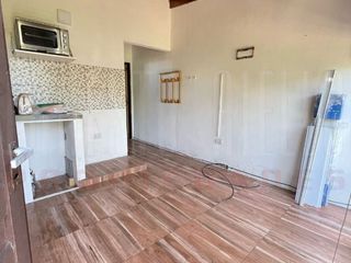 Foto 1 de Casa PH en alquiler en Don Bosco Este