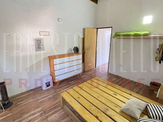 Foto 4 de Casa PH en alquiler en Don Bosco Este