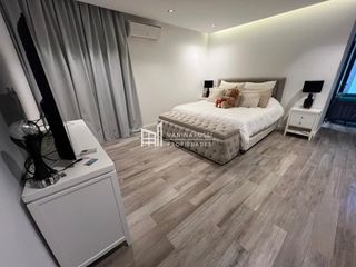Foto 14 de Casa en alquiler de 4 dormitorios c/ cochera en Nordelta Los Lagos