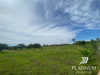 Foto 7 de Terreno / Lote en venta de 1075m2 ubicado en La Silleta