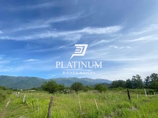 Foto 5 de Terreno / Lote en venta de 1075m2 ubicado en La Silleta