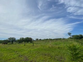 Foto 6 de Terreno / Lote en venta de 1075m2 ubicado en La Silleta