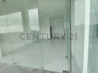Foto 13 de Local Planta Baja en alquiler 64 m2 cerca a La Joya sector Villa del Rey