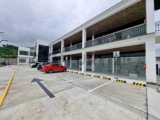 Foto 3 de Local Planta Baja en alquiler 64 m2 cerca a La Joya sector Villa del Rey