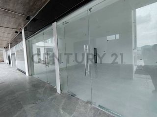 Foto 12 de Local Planta Baja en alquiler 64 m2 cerca a La Joya sector Villa del Rey