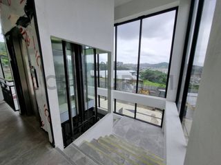 Foto 8 de Local Planta Baja en alquiler 64 m2 cerca a La Joya sector Villa del Rey