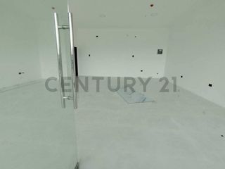Foto 6 de Local Planta Baja en alquiler 64 m2 cerca a La Joya sector Villa del Rey