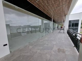 Foto 9 de Local Planta Baja en alquiler 64 m2 cerca a La Joya sector Villa del Rey