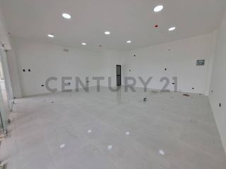 Foto 2 de Local Planta Baja en alquiler 64 m2 cerca a La Joya sector Villa del Rey